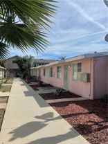 528 Cherry Ave #C - Photo 1 of 1