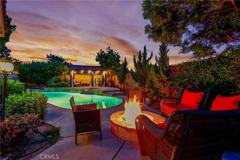 39990 Gibraltar Dr - Photo 1 of 1