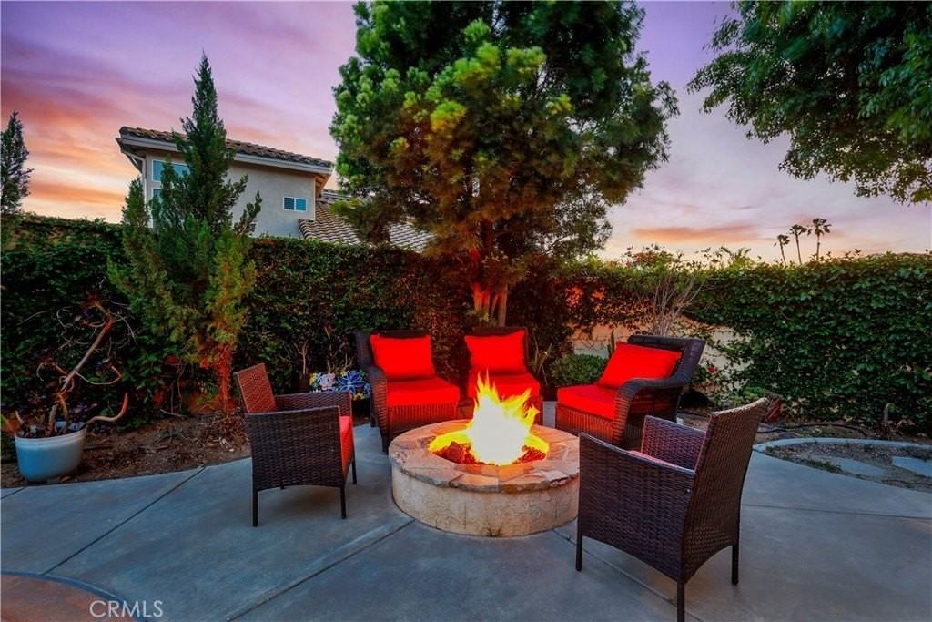 39990 Gibraltar Dr - Photo 7 of 50