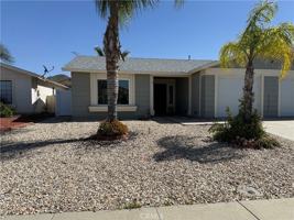 featured image of 28200 Chula Vista Dr