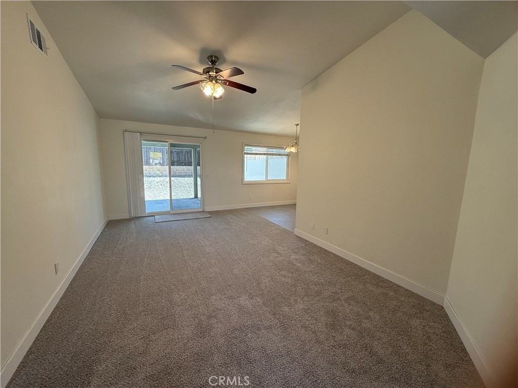 28200 Chula Vista Dr - Photo 3 of 18