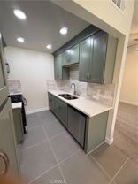 28200 Chula Vista Dr - Photo 1 of 1