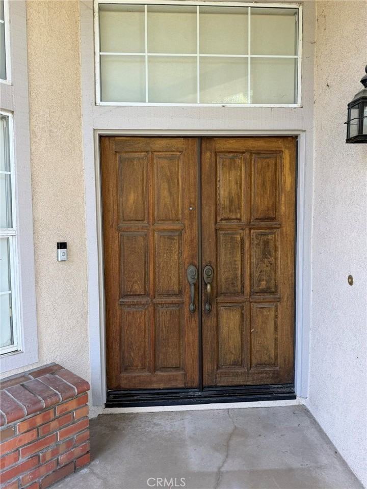 14261 Willow Wood Ln - Photo 5 of 50