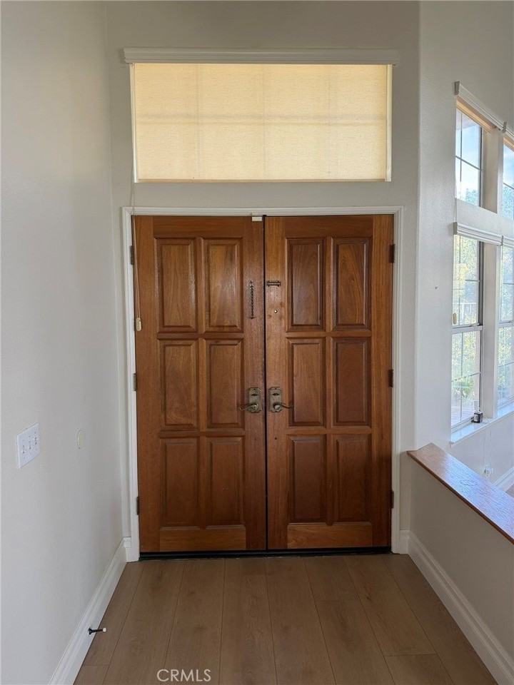 14261 Willow Wood Ln - Photo 6 of 50