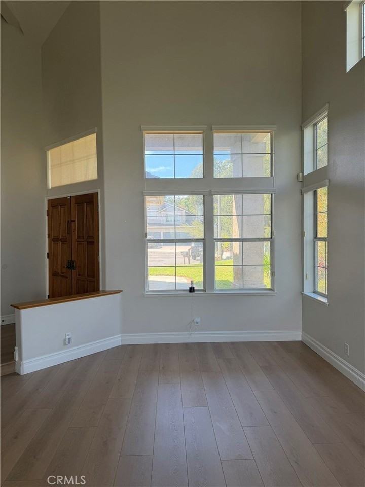 14261 Willow Wood Ln - Photo 7 of 50