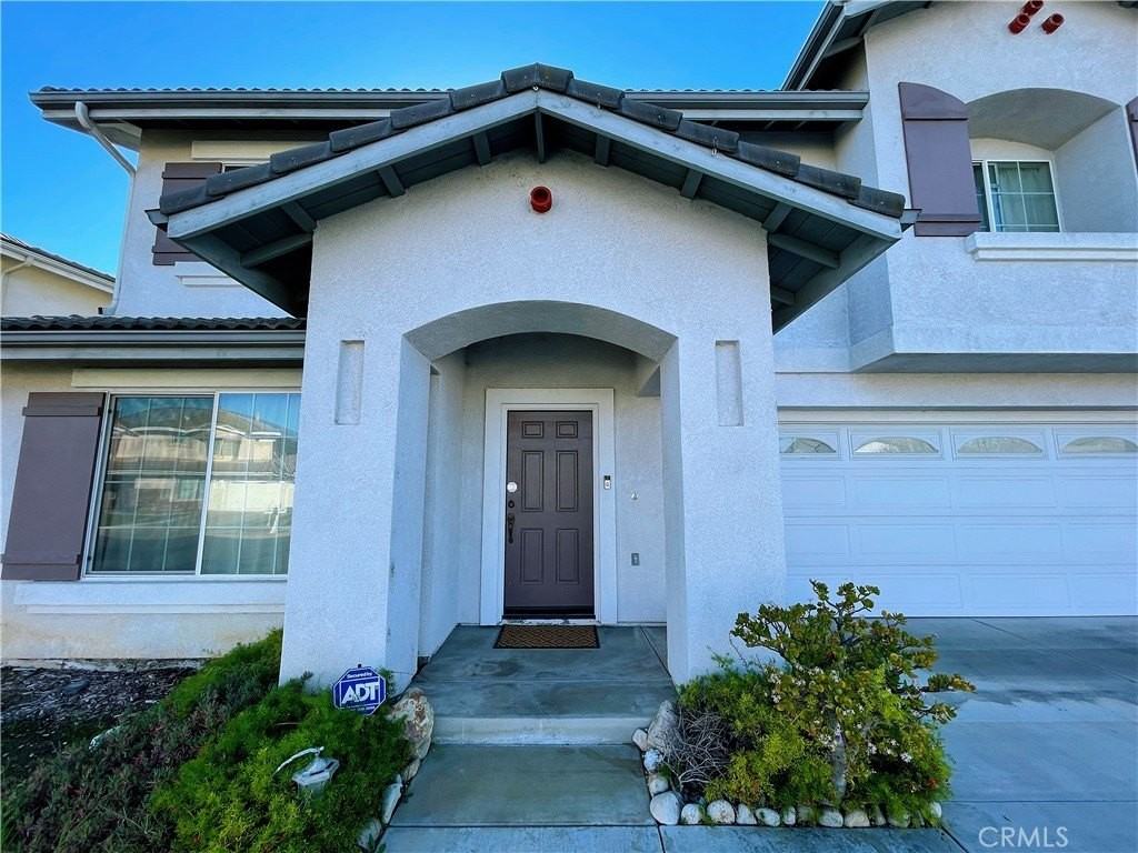 16612 China Berry Ct - Photo 4 of 37