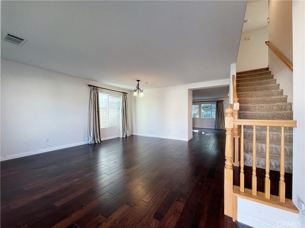 16612 China Berry Ct - Photo 5 of 37