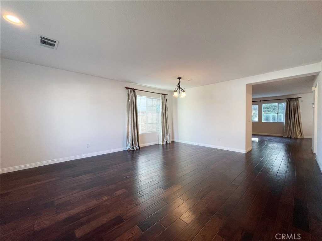 16612 China Berry Ct - Photo 6 of 37