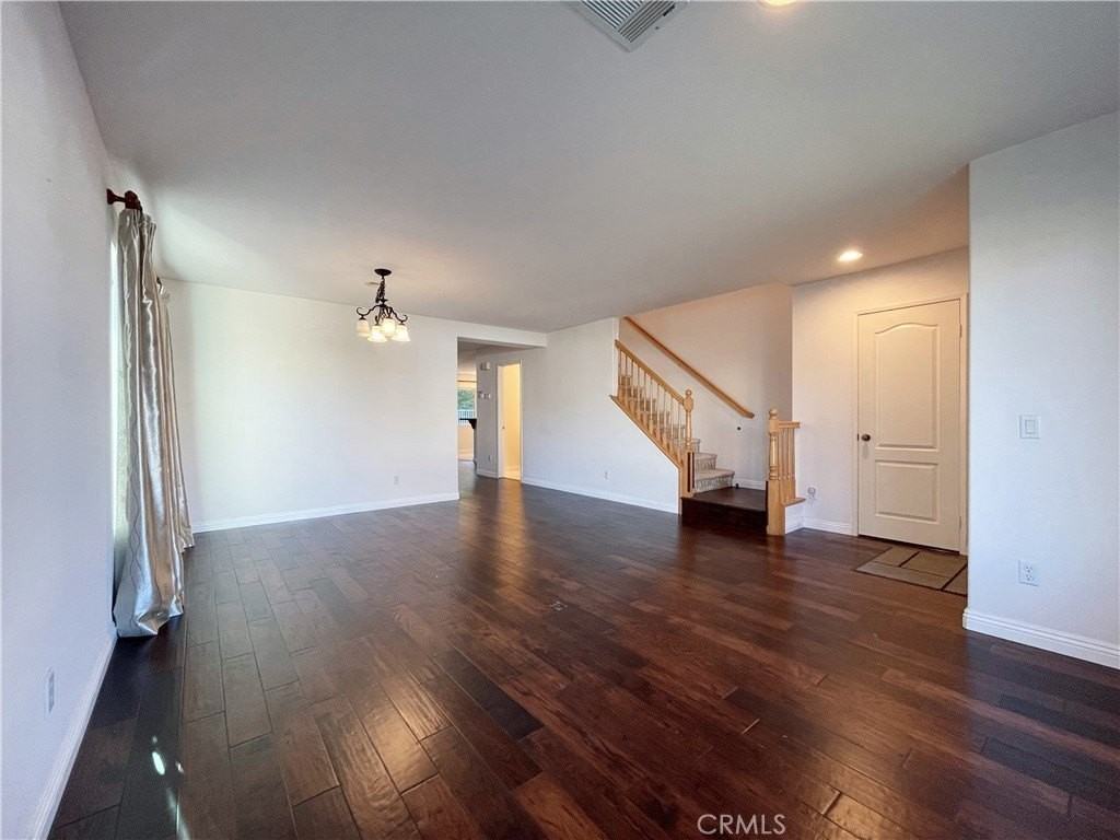 16612 China Berry Ct - Photo 7 of 37