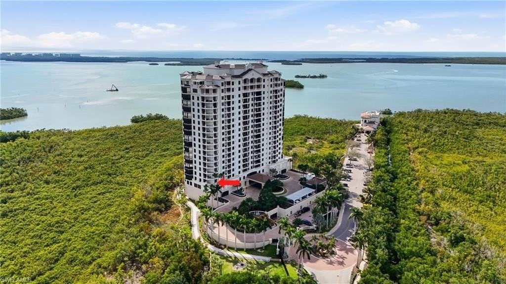 5051 Pelican Colony Blvd Apt 301 - Photo 2 of 50