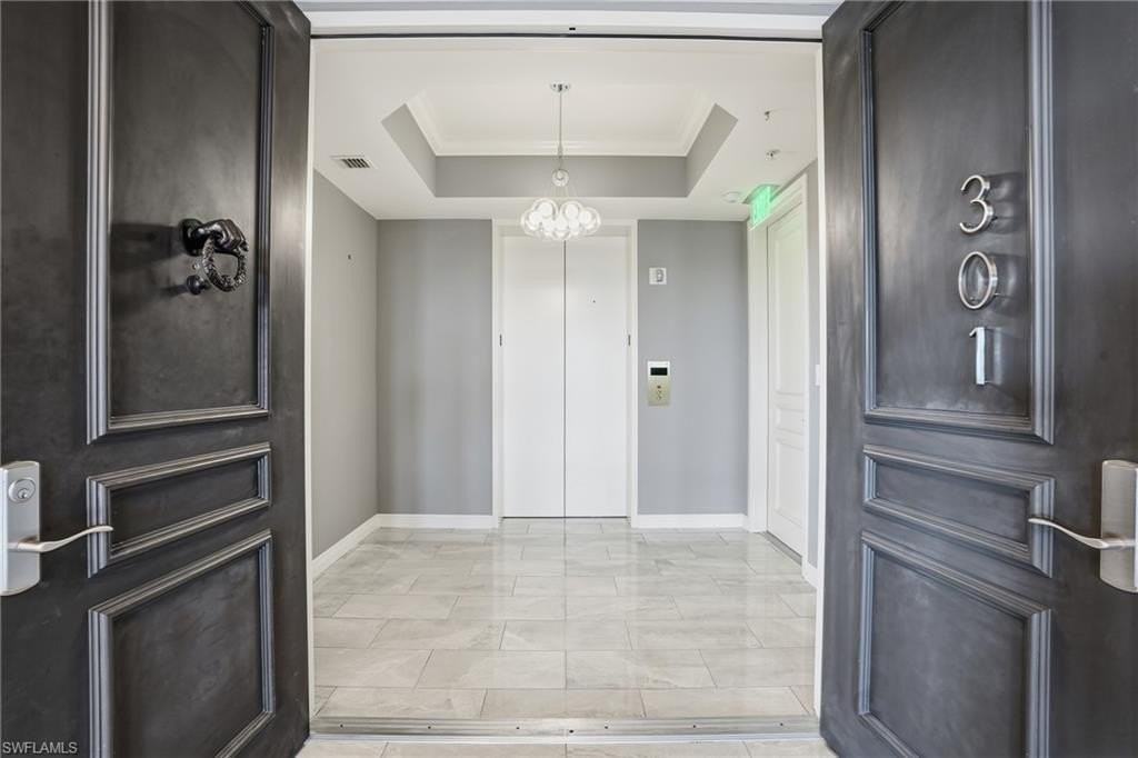 5051 Pelican Colony Blvd Apt 301 - Photo 3 of 50