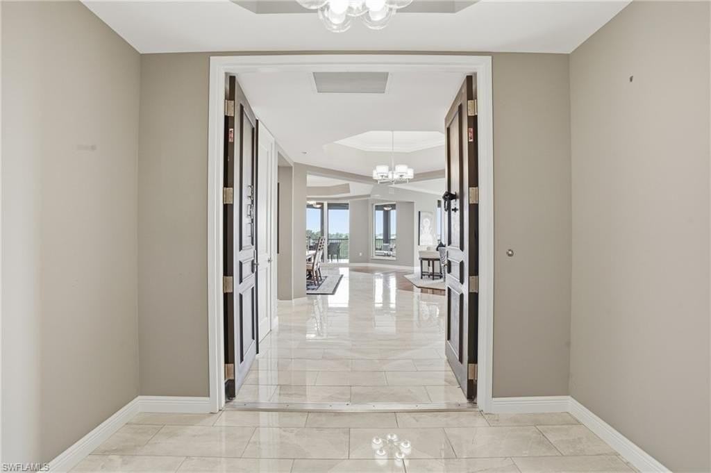 5051 Pelican Colony Blvd Apt 301 - Photo 4 of 50