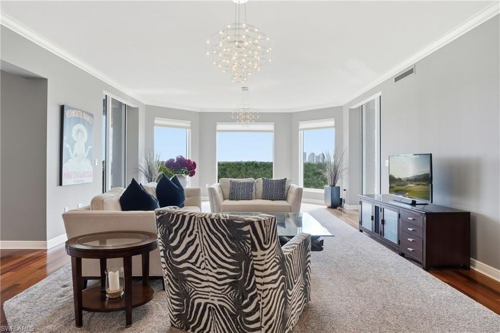 5051 Pelican Colony Blvd Apt 301 - Photo 5 of 50