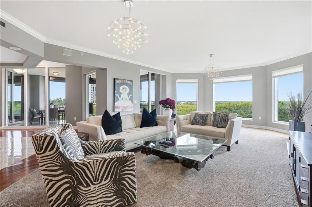 5051 Pelican Colony Blvd Apt 301 - Photo 6 of 50