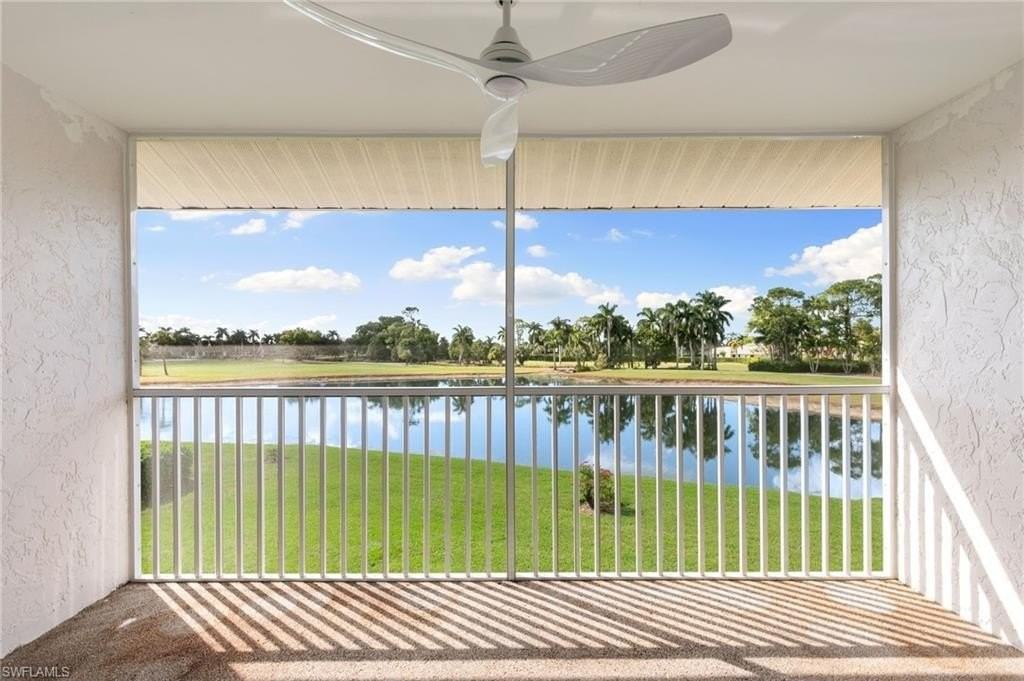 520 Augusta Blvd Apt B204 - Photo 3 of 26