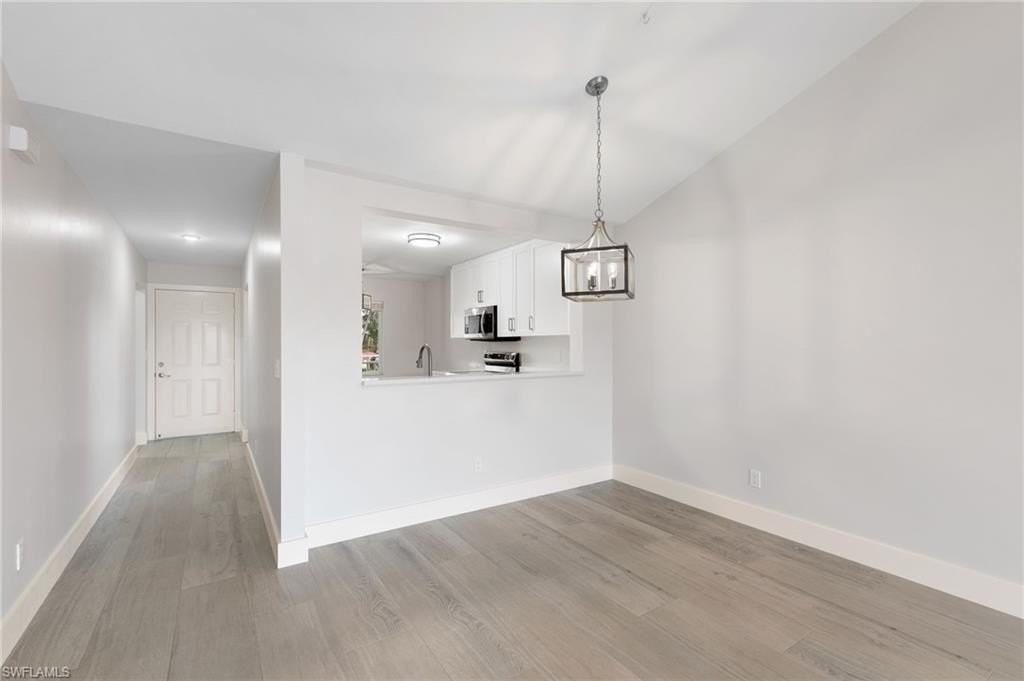 520 Augusta Blvd Apt B204 - Photo 6 of 26