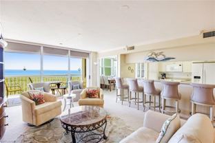 6573 Marissa Loop Apt 1902 - Photo 1 of 1