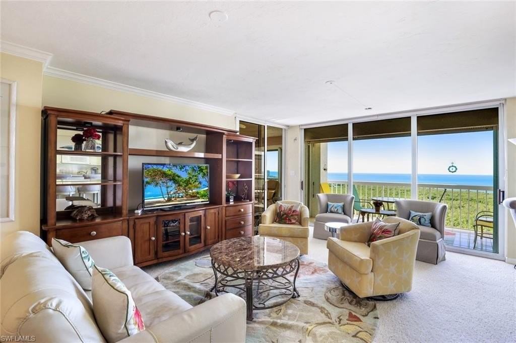 6573 Marissa Loop Apt 1902 - Photo 2 of 21