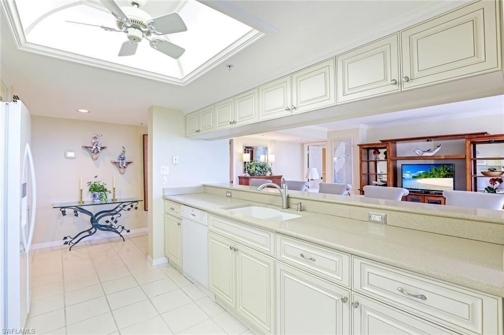 6573 Marissa Loop Apt 1902 - Photo 4 of 21