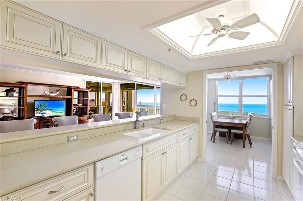 6573 Marissa Loop Apt 1902 - Photo 5 of 21