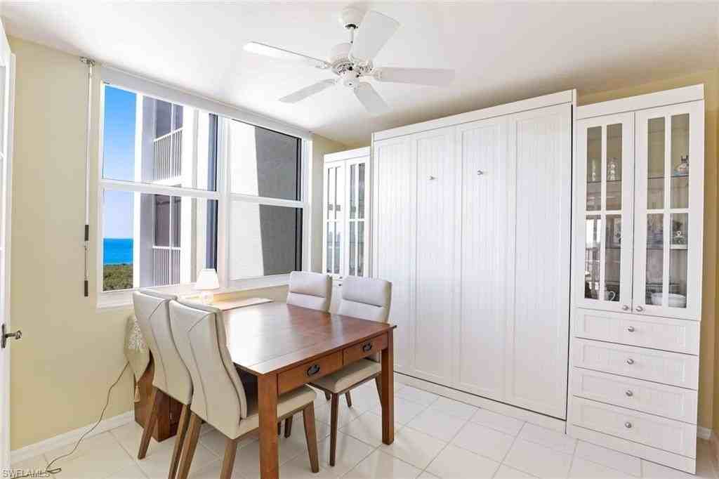 6573 Marissa Loop Apt 1902 - Photo 7 of 21