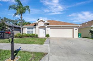 87 Burnt Pine Dr - Photo 1 of 1