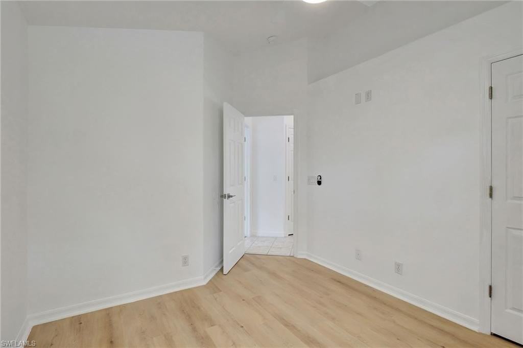 87 Burnt Pine Dr - Photo 4 of 15