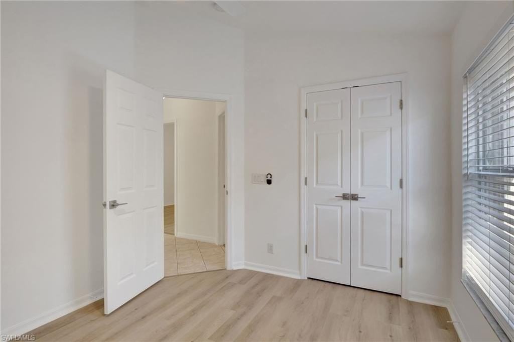 87 Burnt Pine Dr - Photo 5 of 15