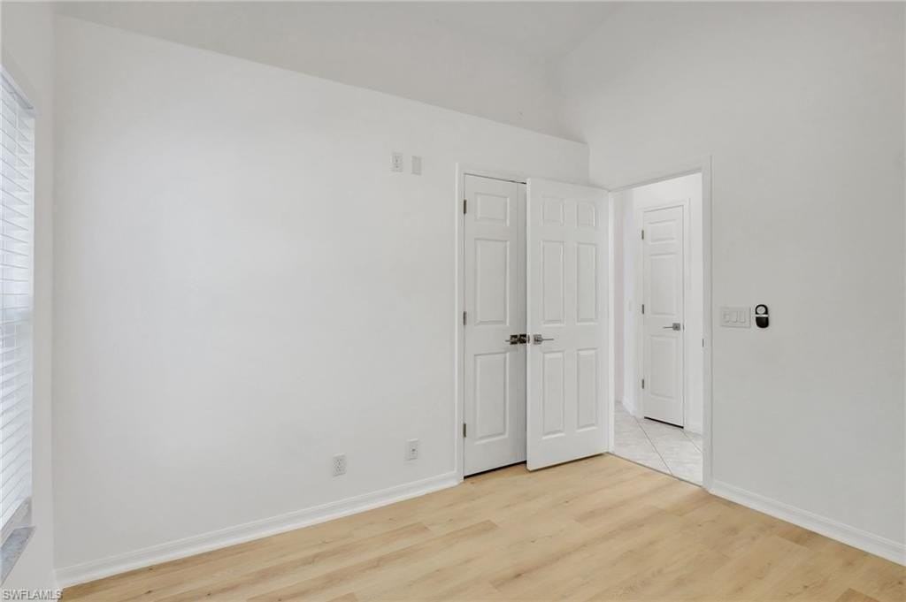 87 Burnt Pine Dr - Photo 6 of 15