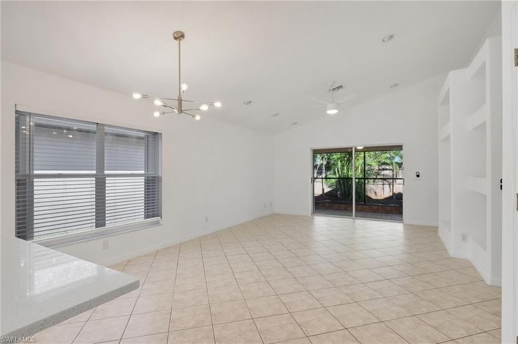 87 Burnt Pine Dr - Photo 7 of 15