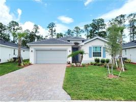 featured image of 3172 Weston Manor Dr