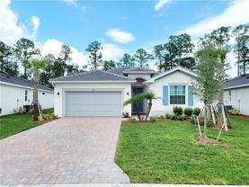 3172 Weston Manor Dr - Photo 1 of 1