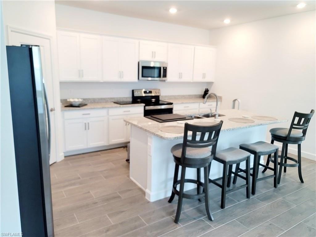 3172 Weston Manor Dr - Photo 2 of 39