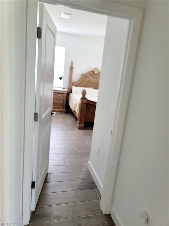 3172 Weston Manor Dr - Photo 7 of 39