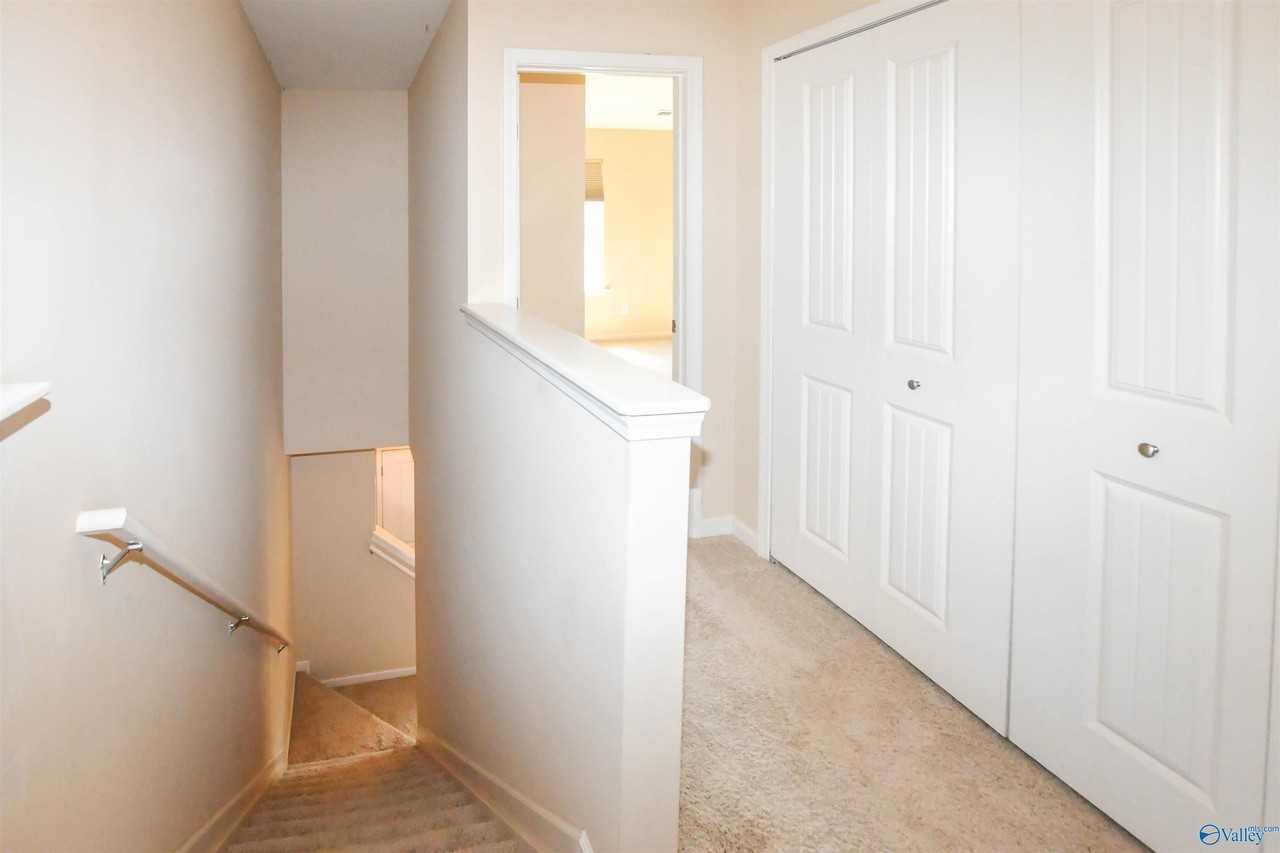 324 Falling Water Ln Sw - Photo 6 of 24