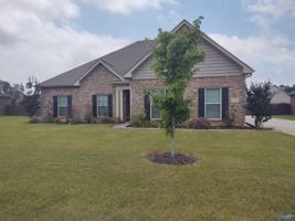 featured image of 105 Twin Springs Dr