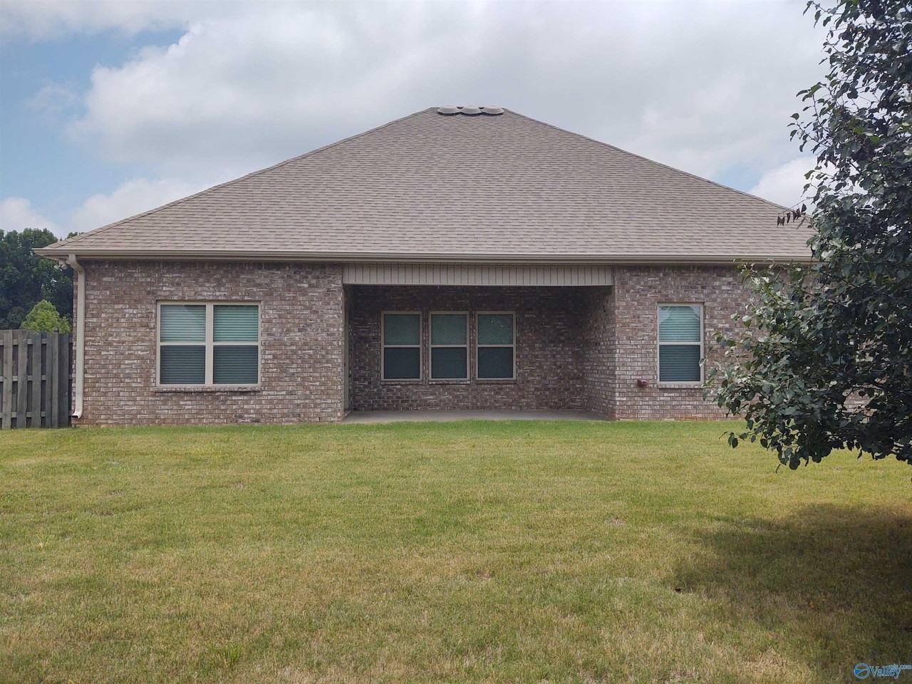 105 Twin Springs Dr - Photo 6 of 20