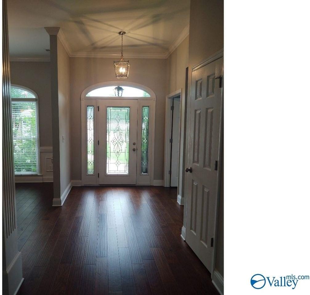 3102 Connomara Ct Se - Photo 2 of 37