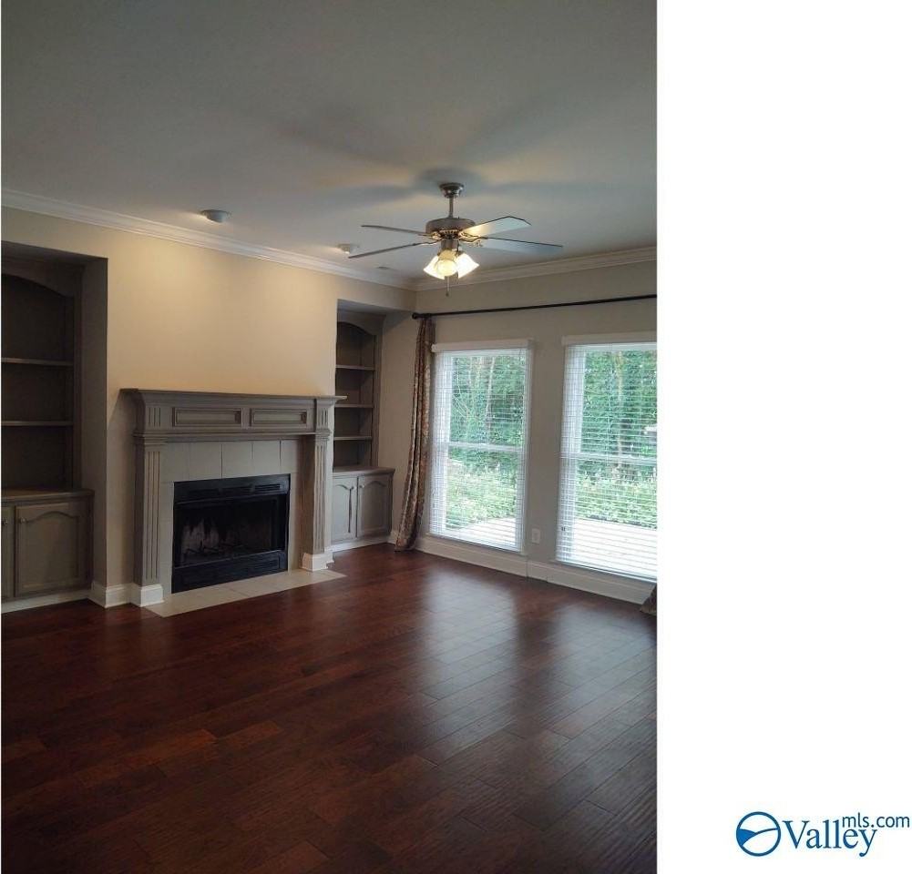 3102 Connomara Ct Se - Photo 7 of 37