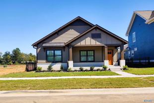 1620 Nordic St Ne - Photo 1 of 1