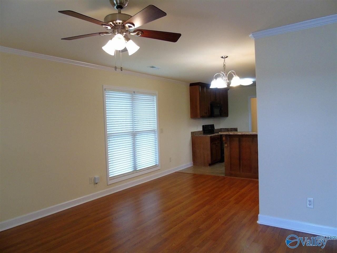 5157 Maysville Rd Unit D - Photo 2 of 10