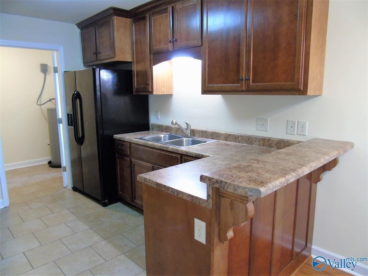 5157 Maysville Rd Unit D - Photo 4 of 10