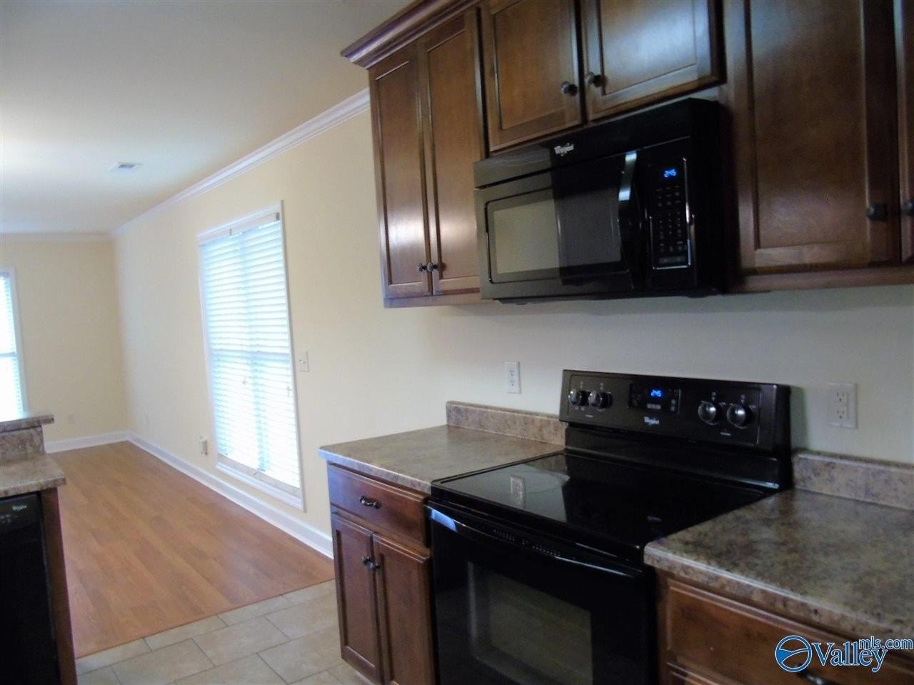 5157 Maysville Rd Unit D - Photo 5 of 10