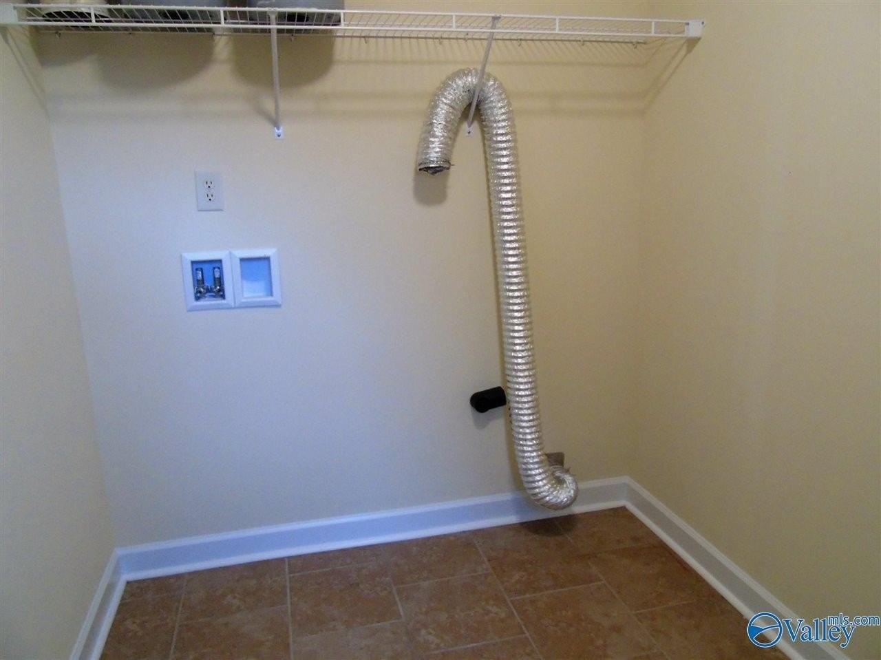 5157 Maysville Rd Unit D - Photo 6 of 10