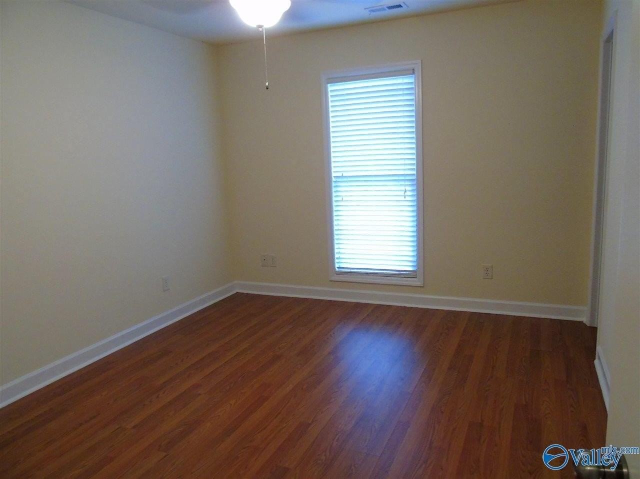 5157 Maysville Rd Unit D - Photo 7 of 10