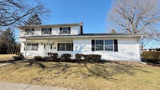 118 Elm St - Photo 1 of 1