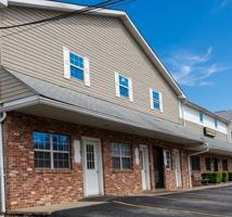 featured image of 27 Trovato St