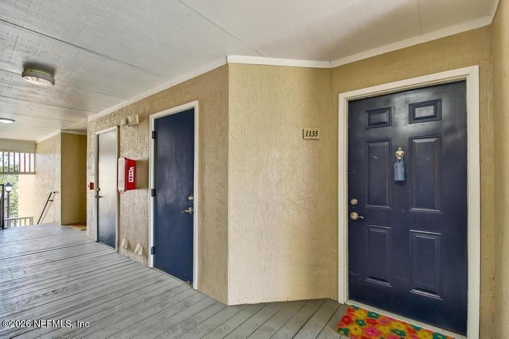 425 Timberwalk Ct Unit 1135 #1135 - Photo 3 of 36