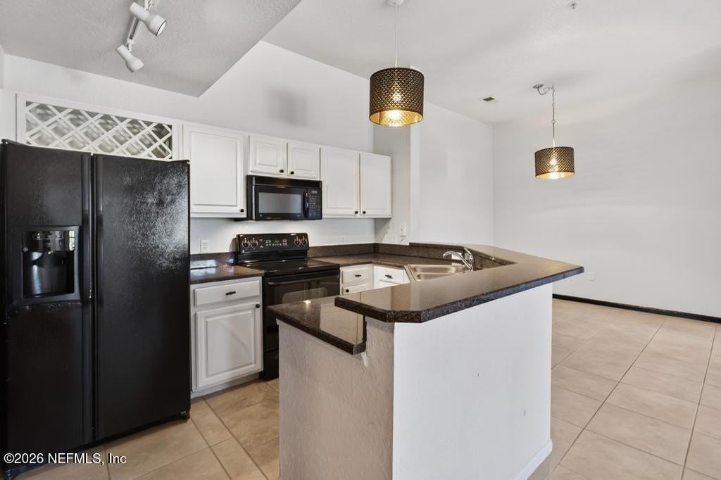 425 Timberwalk Ct Unit 1135 #1135 - Photo 5 of 36