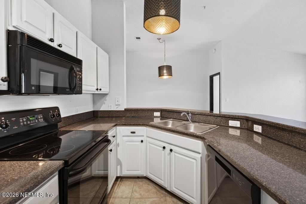 425 Timberwalk Ct Unit 1135 #1135 - Photo 6 of 36